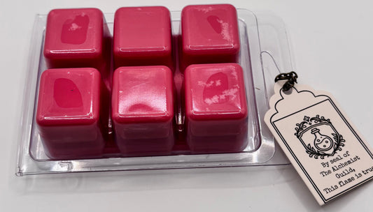 Applebrewer’s Secret Melt