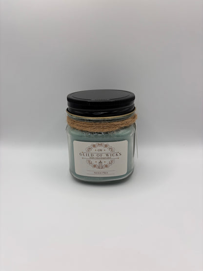 Ancient Pines Candle