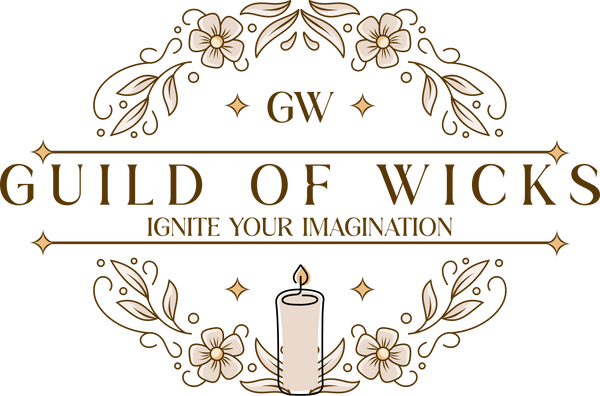 Guild of Wicks
